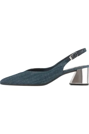 Högl Décolleté sling 