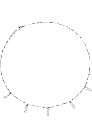 Breil Collana 