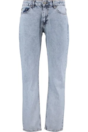 Trendyol Jeans