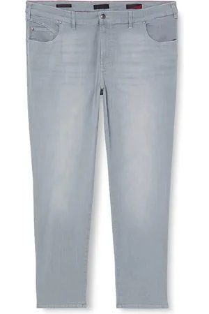 Bugatti Jeans