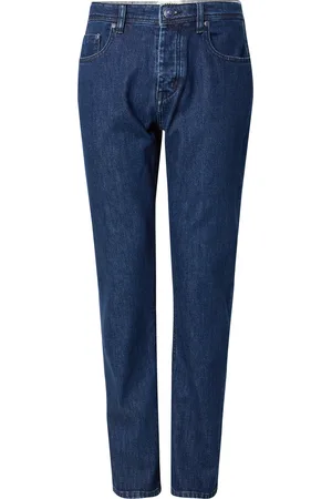 Gang Jeans 