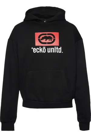 Ecko Felpa