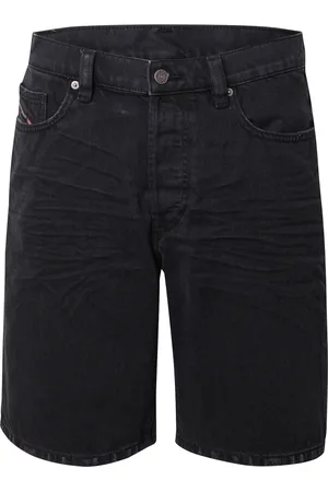 Diesel Jeans