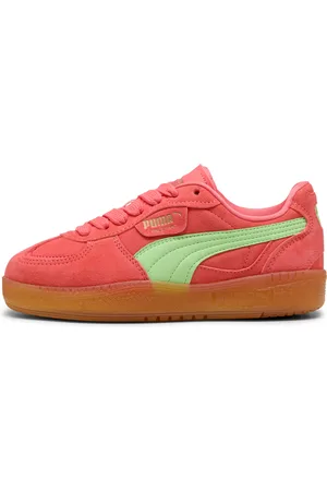 PUMA Sneaker bassa 