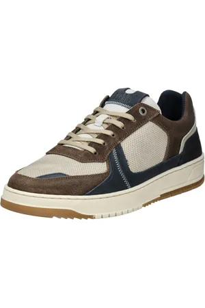 Bullboxer Sneaker bassa