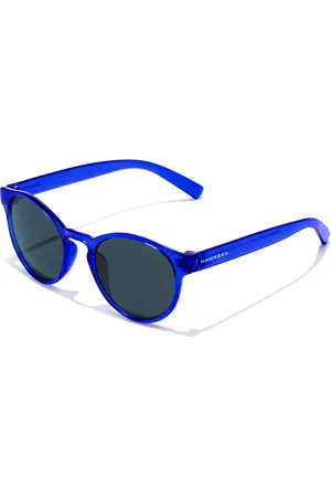 Hawkers Occhiali da sole 