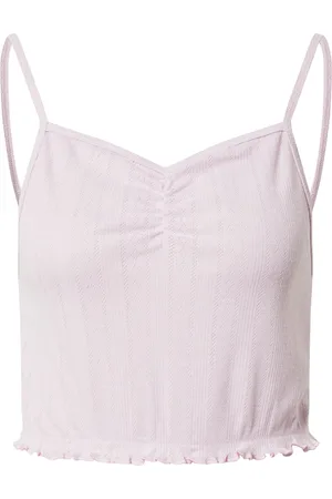 24colours Top