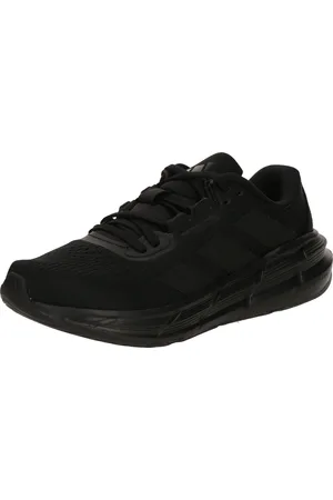 adidas Scarpa da corsa 