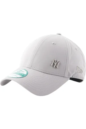 New Era Cappello da baseball 