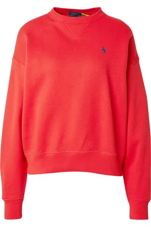 Ralph Lauren Felpa