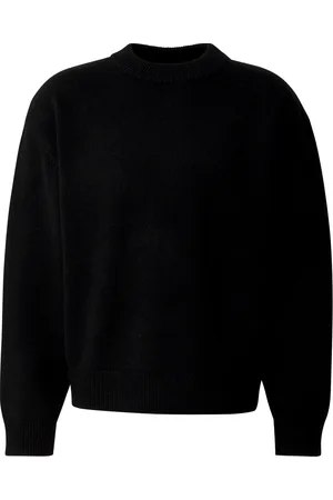 HAN Kjøbenhavn Pullover
