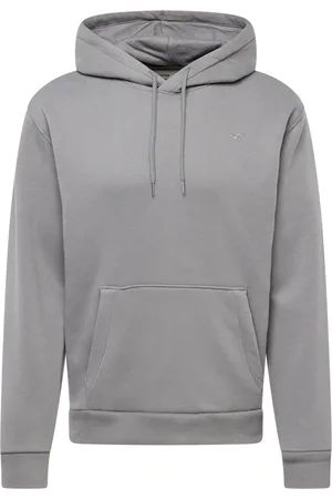 Hollister Felpa