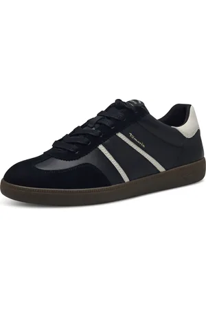 Tamaris Sneaker bassa