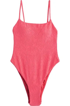 Next Costume intero
