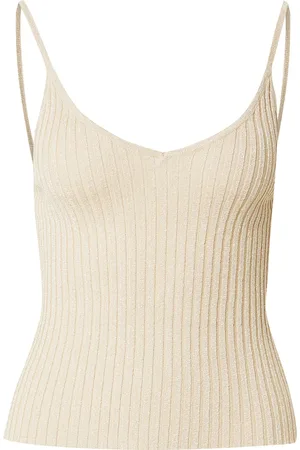 Molly Bracken Top in maglia