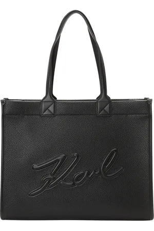 Karl Lagerfeld Shopper