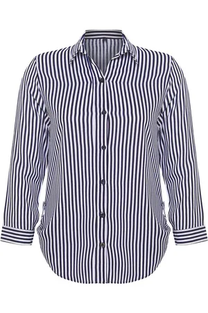 Trendyol Camicia da donna