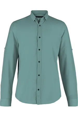 Trendyol Camicia