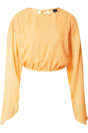 Gina Tricot Camicia da donna 