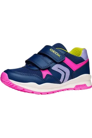 Geox Sneaker