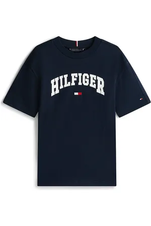 Tommy Hilfiger Maglietta