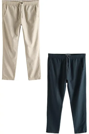 Next Pantaloni