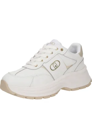 Liu Jo Sneaker bassa 