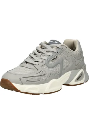 Replay Sneaker bassa