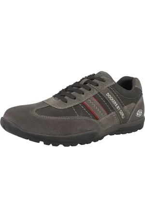 Dockers Sneaker bassa