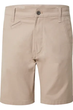 G-Star Pantaloni chino 