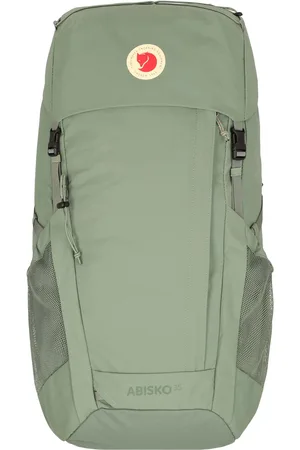 Fjällräven Zaino sportivo 
