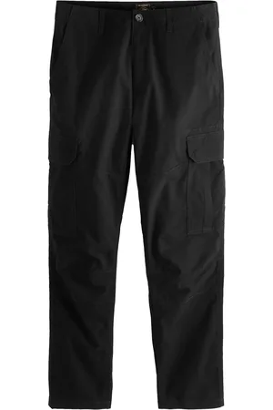 Next Pantaloni cargo