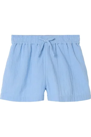 NAME IT Pantaloni 