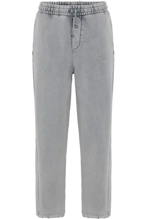 Dandalo Pantaloni 