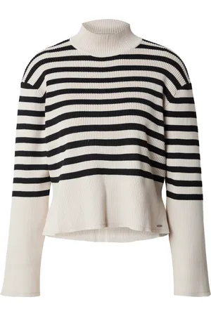 Mexx Pullover