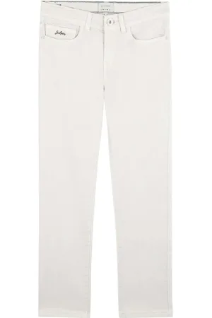 SCALPERS Pantaloni