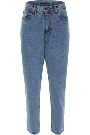 Trendyol Jeans
