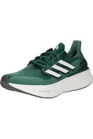 adidas Scarpa da corsa 