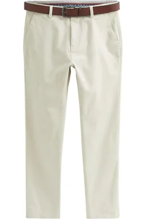 Next Pantaloni chino
