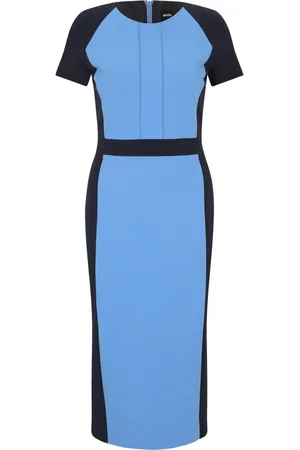 HUGO BOSS Abito 