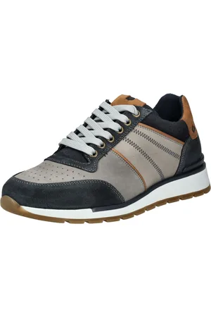 Bullboxer Sneaker bassa