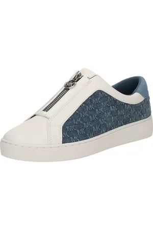 Michael Kors Sneaker bassa 