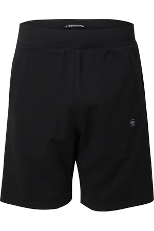 G-Star Pantaloni 