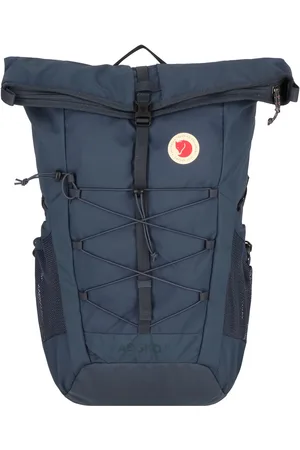 Fjällräven Zaino sportivo 