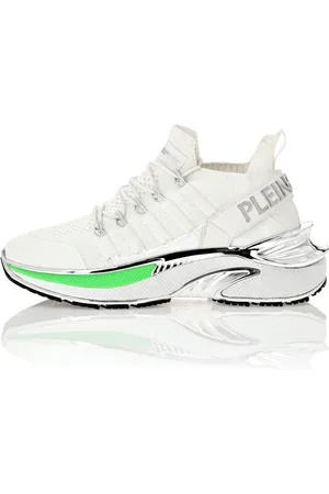 Philipp Plein Sneaker bassa 