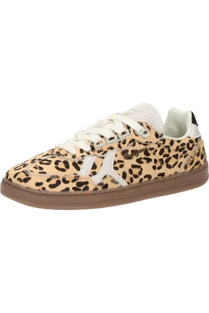 Pepe Jeans Sneaker bassa 