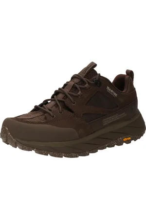 Jack Wolfskin Scarpa bassa 