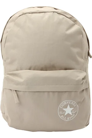Converse Zaino 