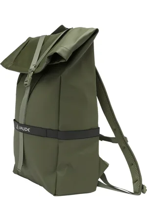Vaude Zaino sportivo 
