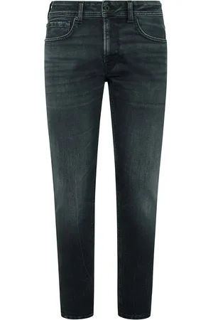 Pepe Jeans Jeans